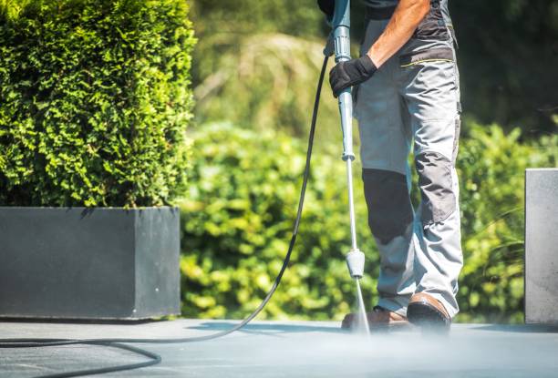 Trusted Cottage Grove, WI Pressure washing Experts